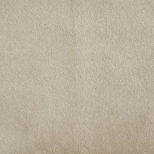 Melody-Cord Commercial Carpet, stantoncarpet 