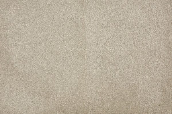 Melody-Cord Commercial Carpet, stantoncarpet 