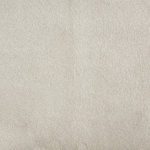 Melody-Frost Commercial Carpet, stantoncarpet 