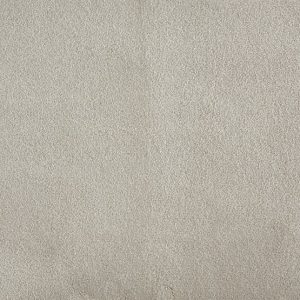 Melody-Ivory Commercial Carpet, stantoncarpet 