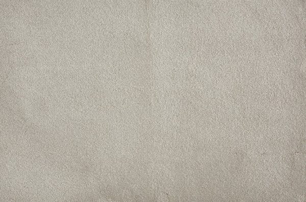 Melody-Ivory Commercial Carpet, stantoncarpet 