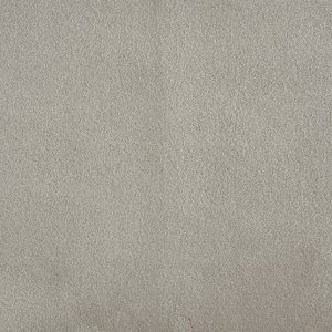 Melody-Platinum Commercial Carpet, stantoncarpet 