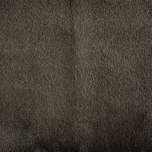 Melody-Seal Commercial Carpet, stantoncarpet 