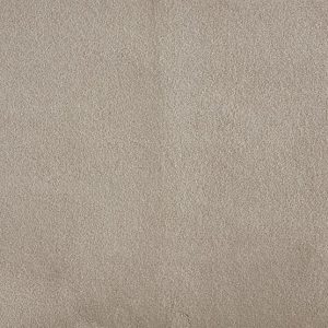 Melody-Shadow Commercial Carpet, stantoncarpet 