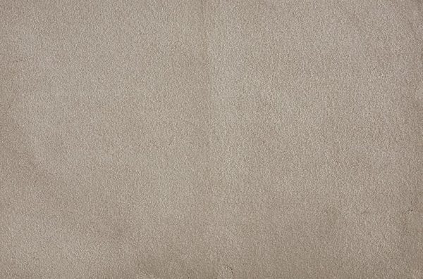 Melody-Shadow Commercial Carpet, stantoncarpet 