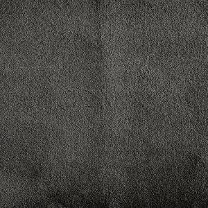 Melody-Slate Commercial Carpet, stantoncarpet 