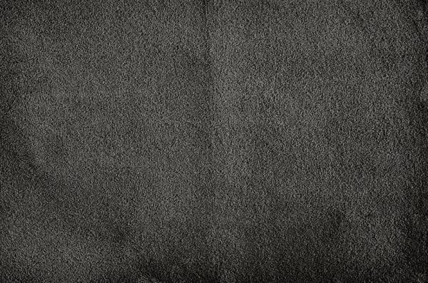 Melody-Slate Commercial Carpet, stantoncarpet 