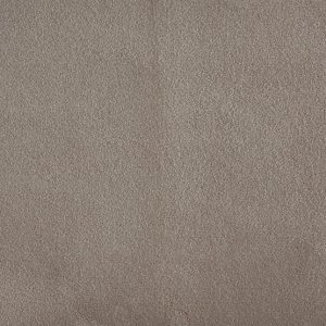 Melody-Taupe Commercial Carpet, stantoncarpet 