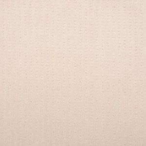 Merlin-Bone Carpet 