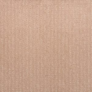 Merlin-Cliff Carpet 