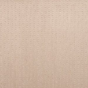 Merlin-Flax Carpet 