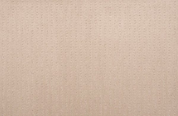 Merlin-Flax Carpet 