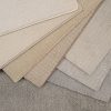 Merlin-Platinum Carpet 