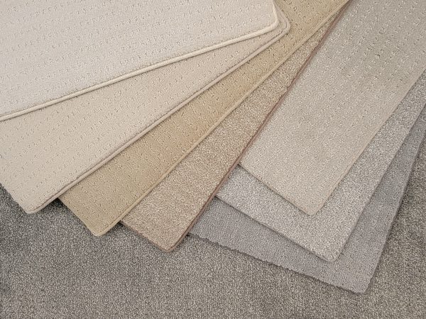 Merlin-Platinum Carpet 