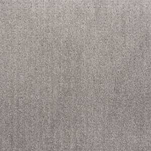 Merlin-Gravel Carpet 