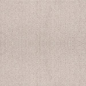 Merlin-Pebble Carpet 