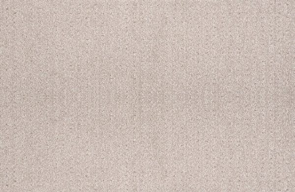 Merlin-Pebble Carpet 