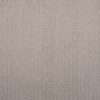 Merlin-Platinum Carpet 