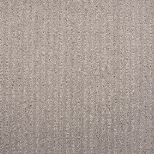 Merlin-Platinum Carpet 