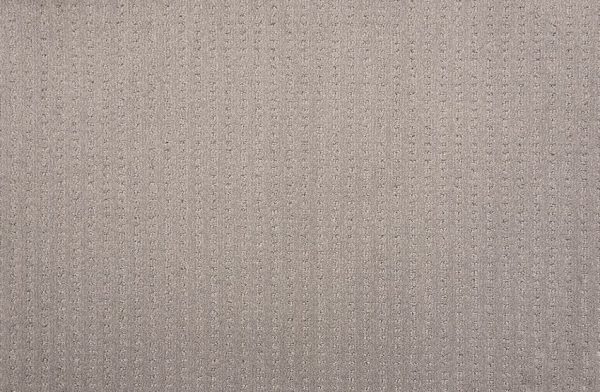 Merlin-Platinum Carpet 