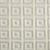 Metropolis Echo-Platinum Carpet 