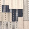 Miles-Lake Side Carpet 