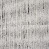 Mina-Greige Carpet 