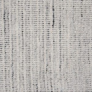 Mina-Greige Carpet 