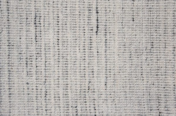 Mina-Greige Carpet 