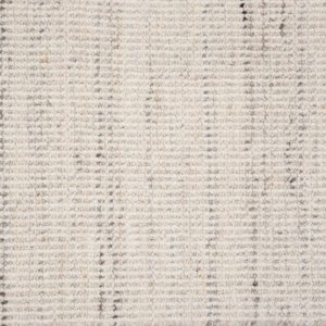 Mina-Ivory Carpet 