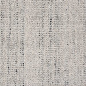 Mina-Limestone Carpet 