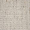 Mina-Oat Commercial Carpet, stantoncarpet 