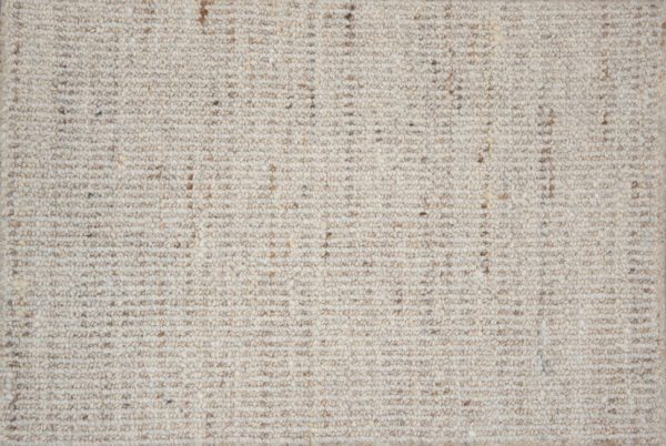 Mina-Oat Commercial Carpet, stantoncarpet 