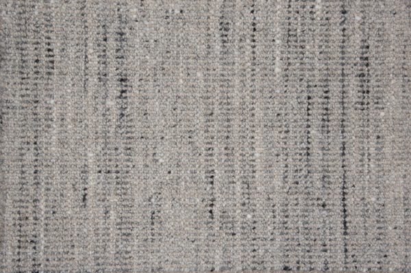 Mina-Pebble Carpet 