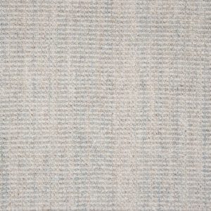 Mina-Sky Carpet 