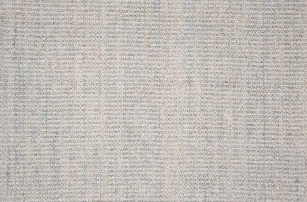 Mina-Sky Carpet 