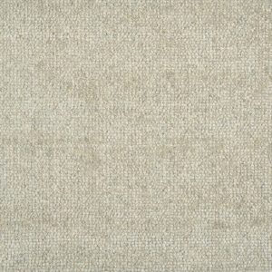 Minka-Cloud Carpet 