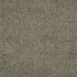Minka-Earth Carpet 