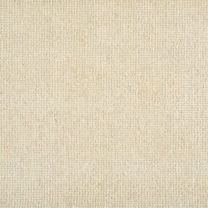 Minka-Natural Commercial Carpet, stantoncarpet 