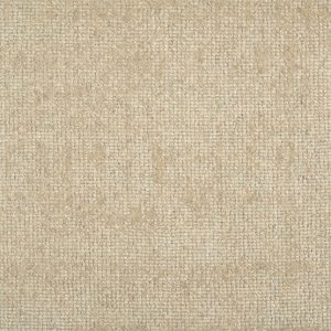 Minka-Pearl Carpet 