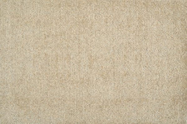 Minka-Pearl Carpet 