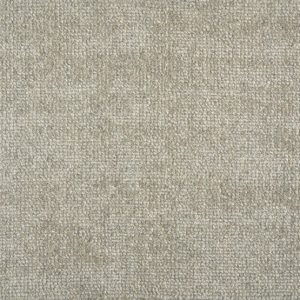 Minka-Shadow Carpet 