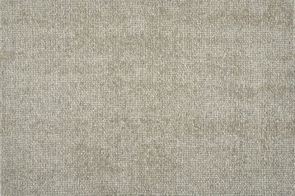 Minka-Shadow Carpet 