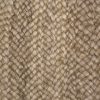 Mochima-Khaki Carpet 