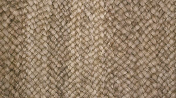 Mochima-Khaki Carpet 