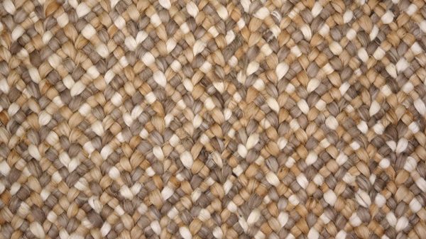 Mochima-Prairie Tan Carpet 