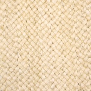 Mochima-Sesame Carpet 