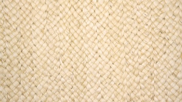 Mochima-Sesame Carpet 