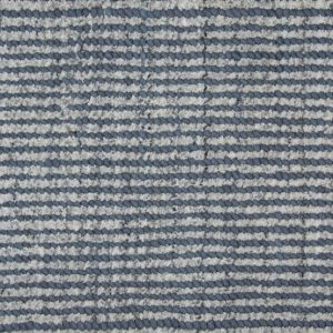 Mombasa-Denim Carpet 