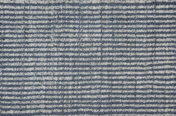 Mombasa-Denim Carpet 